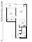303 W Ohio Unit 3104, Chicago, IL 60654