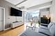 303 W Ohio Unit 3104, Chicago, IL 60654