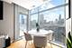 303 W Ohio Unit 3104, Chicago, IL 60654