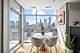 303 W Ohio Unit 3104, Chicago, IL 60654