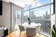 303 W Ohio Unit 3104, Chicago, IL 60654