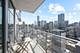 303 W Ohio Unit 3104, Chicago, IL 60654