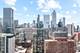 303 W Ohio Unit 3104, Chicago, IL 60654