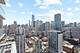 303 W Ohio Unit 3104, Chicago, IL 60654