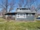 1106 Virginia, Calumet City, IL 60409
