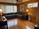 5946 S Nashville, Chicago, IL 60638