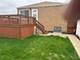 5946 S Nashville, Chicago, IL 60638