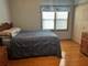 5946 S Nashville, Chicago, IL 60638