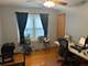5946 S Nashville, Chicago, IL 60638