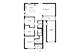 523 Green Bay, Highland Park, IL 60035