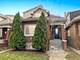 5529 W Cornelia, Chicago, IL 60641