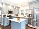 5529 W Cornelia, Chicago, IL 60641