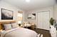 5529 W Cornelia, Chicago, IL 60641