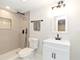 5529 W Cornelia, Chicago, IL 60641