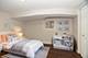 5529 W Cornelia, Chicago, IL 60641