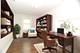 5529 W Cornelia, Chicago, IL 60641