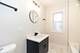 5529 W Cornelia, Chicago, IL 60641