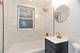 5529 W Cornelia, Chicago, IL 60641
