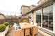 5529 W Cornelia, Chicago, IL 60641