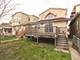 5529 W Cornelia, Chicago, IL 60641