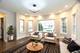 5529 W Cornelia, Chicago, IL 60641