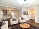 5529 W Cornelia, Chicago, IL 60641