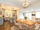 5529 W Cornelia, Chicago, IL 60641