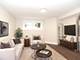 5529 W Cornelia, Chicago, IL 60641