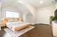 5529 W Cornelia, Chicago, IL 60641