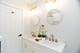 5529 W Cornelia, Chicago, IL 60641