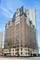6101 N Sheridan Unit 14E, Chicago, IL 60660