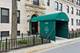 6101 N Sheridan Unit 14E, Chicago, IL 60660