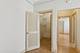 6101 N Sheridan Unit 14E, Chicago, IL 60660