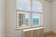 6101 N Sheridan Unit 14E, Chicago, IL 60660