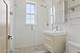 6101 N Sheridan Unit 14E, Chicago, IL 60660