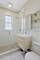 6101 N Sheridan Unit 14E, Chicago, IL 60660