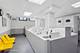 6101 N Sheridan Unit 14E, Chicago, IL 60660