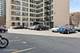 6101 N Sheridan Unit 14E, Chicago, IL 60660