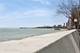 6101 N Sheridan Unit 14E, Chicago, IL 60660