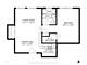 6101 N Sheridan Unit 14E, Chicago, IL 60660