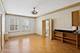 6101 N Sheridan Unit 14E, Chicago, IL 60660