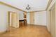 6101 N Sheridan Unit 14E, Chicago, IL 60660