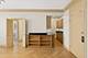 6101 N Sheridan Unit 14E, Chicago, IL 60660