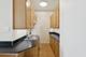 6101 N Sheridan Unit 14E, Chicago, IL 60660