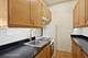 6101 N Sheridan Unit 14E, Chicago, IL 60660