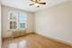 6101 N Sheridan Unit 14E, Chicago, IL 60660