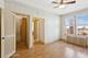 6101 N Sheridan Unit 14E, Chicago, IL 60660