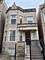 1430 S Spaulding, Chicago, IL 60623