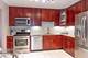 6401 Clarendon Hills Unit 302, Willowbrook, IL 60527