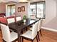 6401 Clarendon Hills Unit 302, Willowbrook, IL 60527